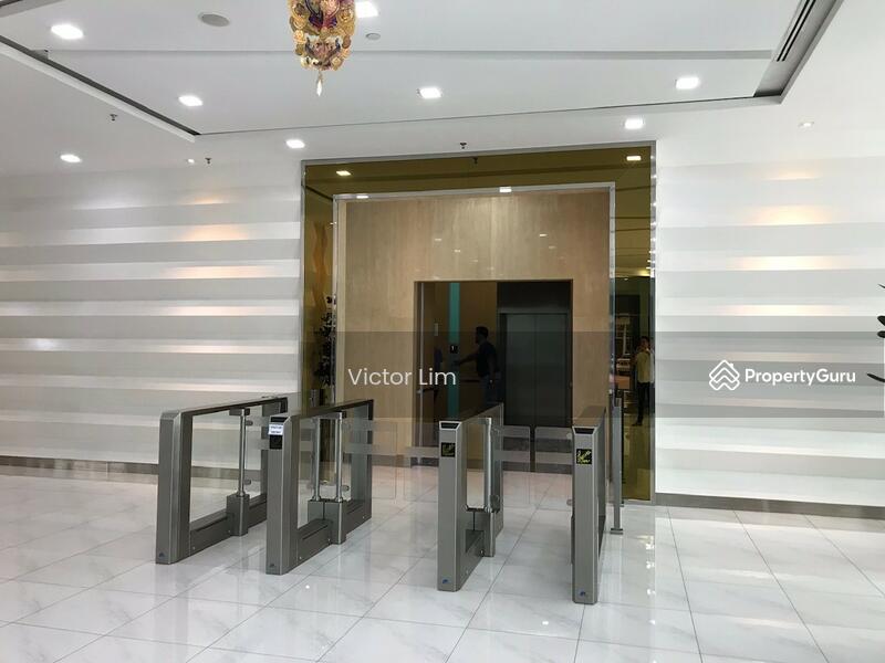 Pejabat untuk Disewa di Ara Damansara (Selangor) - Victor Lim - PropertyGuru.com.my
