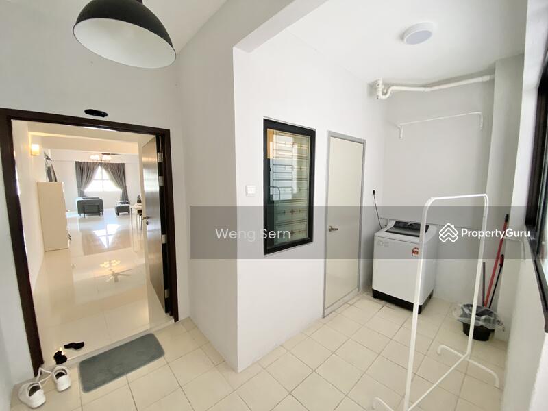 Condominium for Rent at Grand Ocean - Weng Sern - PropertyGuru.com.my