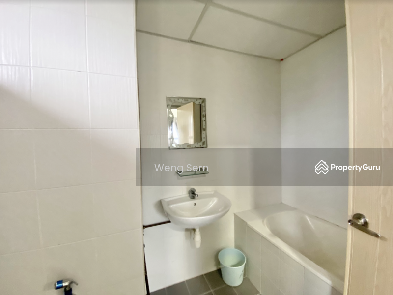 Condominium for Rent at Grand Ocean - Weng Sern - PropertyGuru.com.my