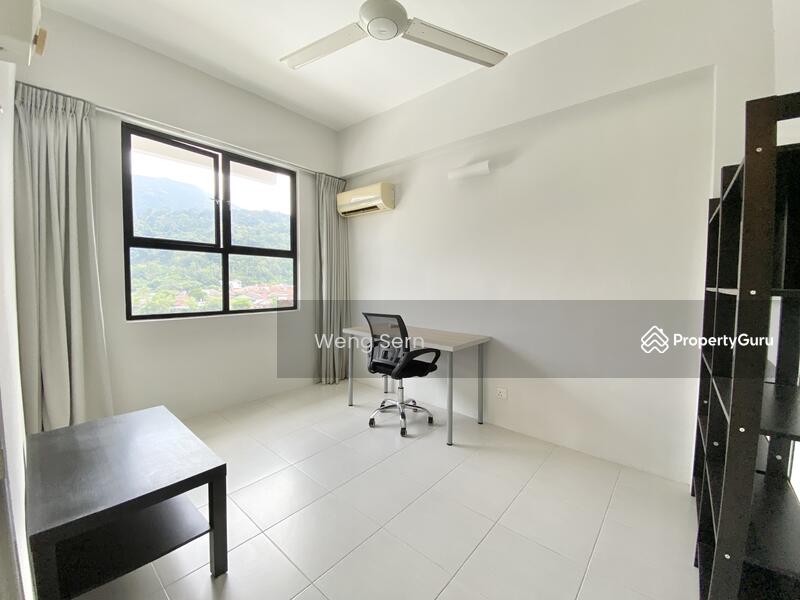 Condominium for Rent at Grand Ocean - Weng Sern - PropertyGuru.com.my