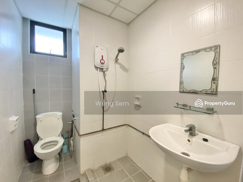 Condominium for Rent at Grand Ocean - Weng Sern - PropertyGuru.com.my