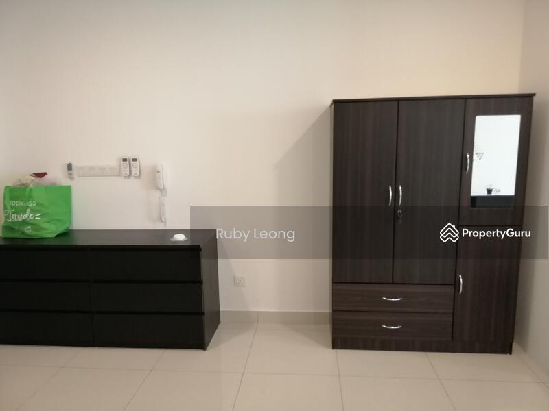 Servis Apartment untuk Disewa di Atria SOFO Suites - Ruby Leong - PropertyGuru.com.my