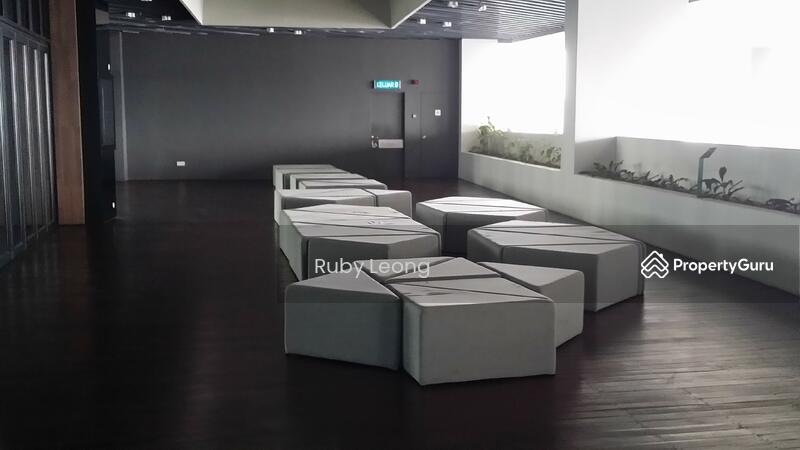 Servis Apartment untuk Disewa di Atria SOFO Suites - Ruby Leong - PropertyGuru.com.my