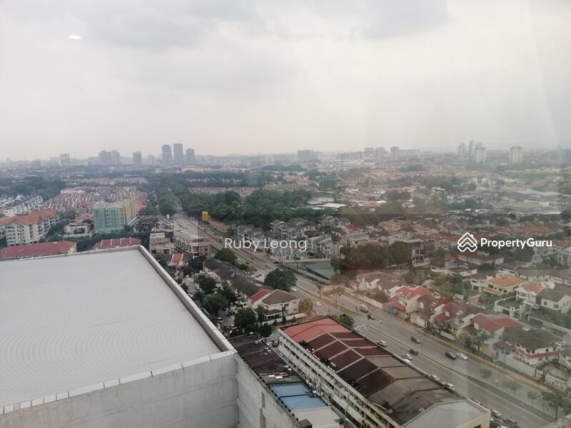 Servis Apartment untuk Disewa di Atria SOFO Suites - Ruby Leong - PropertyGuru.com.my