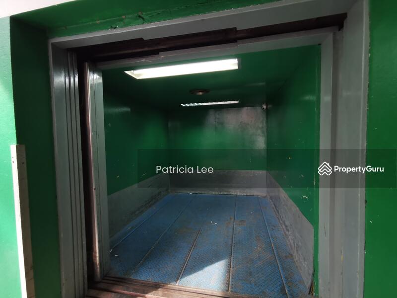 Warehouse for Rent in Petaling Jaya (Selangor) - Patricia Lee - PropertyGuru.com.my