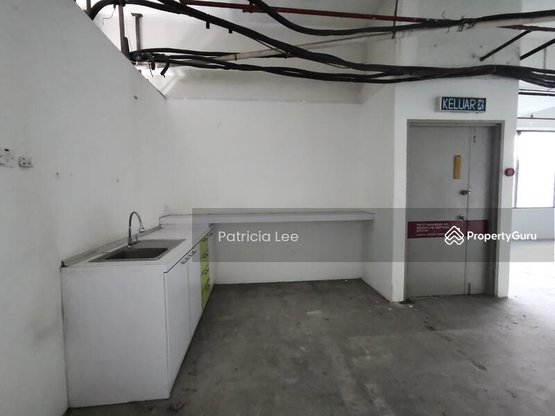 Warehouse for Rent in Petaling Jaya (Selangor) - Patricia Lee - PropertyGuru.com.my