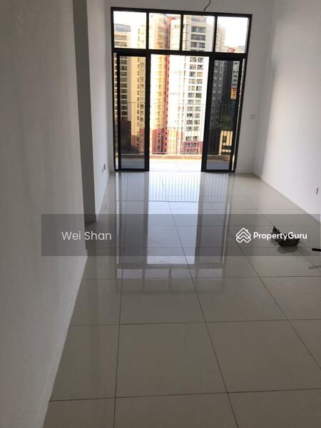 For Rent - Lexa Residence @ The Quartz WM
