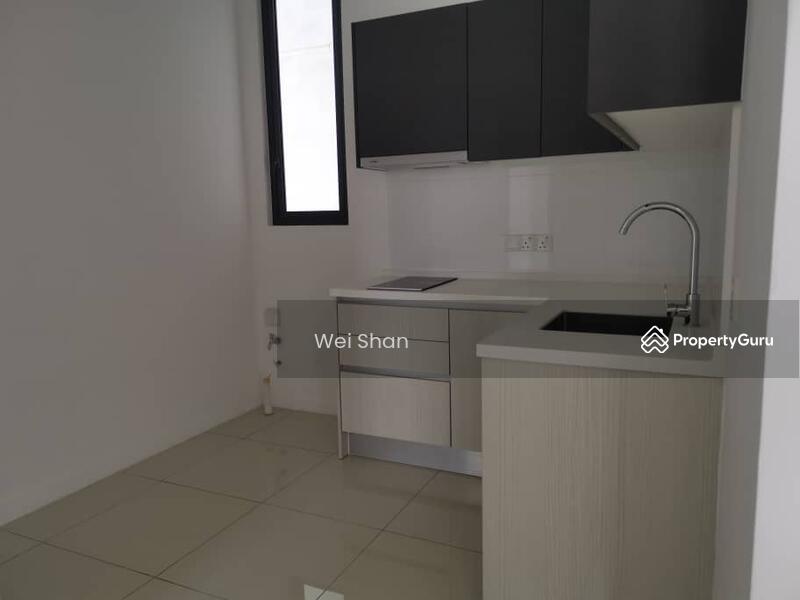 For Rent - Lexa Residence @ The Quartz WM