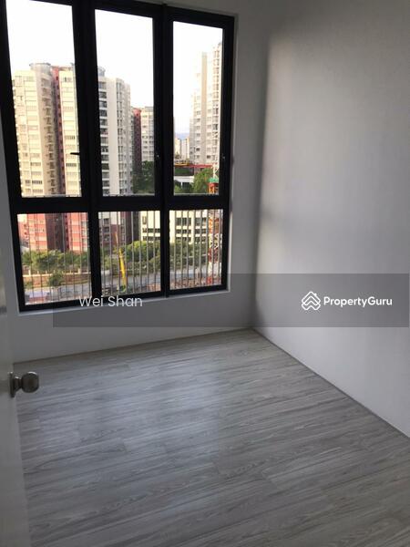 For Rent - Lexa Residence @ The Quartz WM