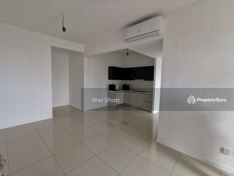 For Rent - Lexa Residence @ The Quartz WM