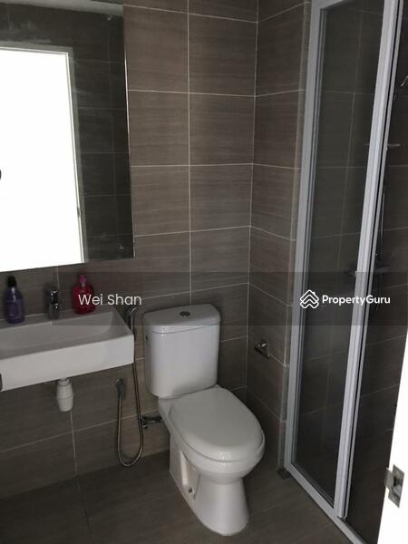 For Rent - Lexa Residence @ The Quartz WM