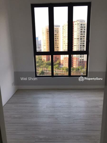 For Rent - Lexa Residence @ The Quartz WM