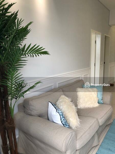 For Rent - Lexa Residence @ The Quartz WM