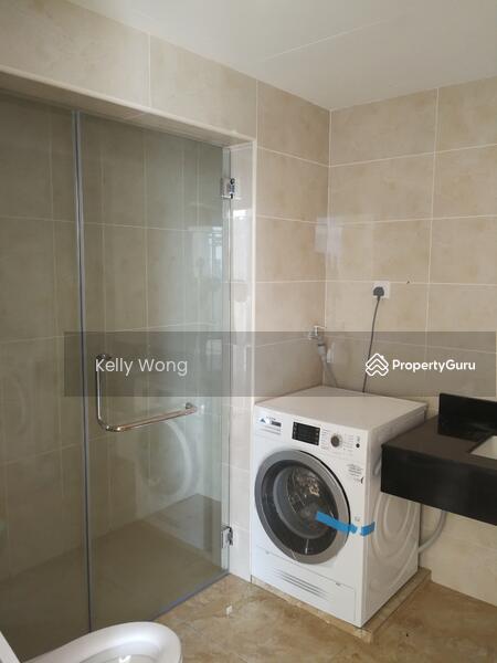 Paradiso Nuova (Merak Kayangan) untuk Untuk Dijual - RM 329,000, Mac 2026 - PropertyGuru.com.my