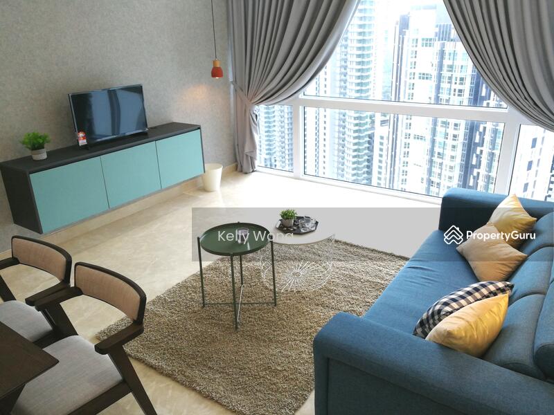 Paradiso Nuova (Merak Kayangan) untuk Untuk Dijual - RM 329,000, Mac 2026 - PropertyGuru.com.my