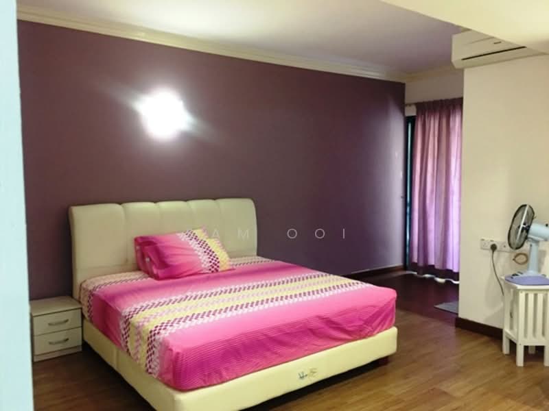 Condominium for Rent at Bellisa Court - Sam Ooi - PropertyGuru.com.my