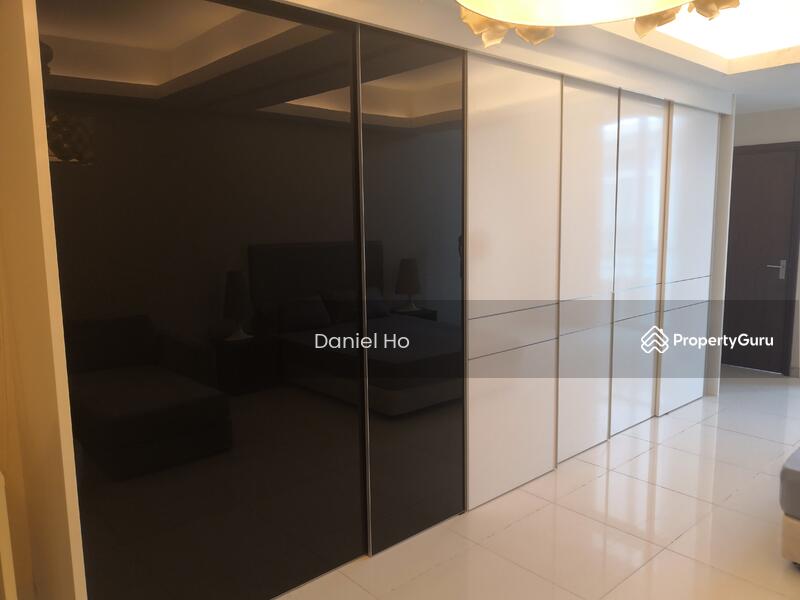 Service Residence for Rent at Chelsea @ Plaza Damas 3 - Daniel Ho - PropertyGuru.com.my