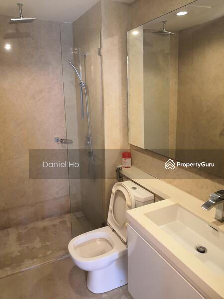 Service Residence for Rent at Chelsea @ Plaza Damas 3 - Daniel Ho - PropertyGuru.com.my