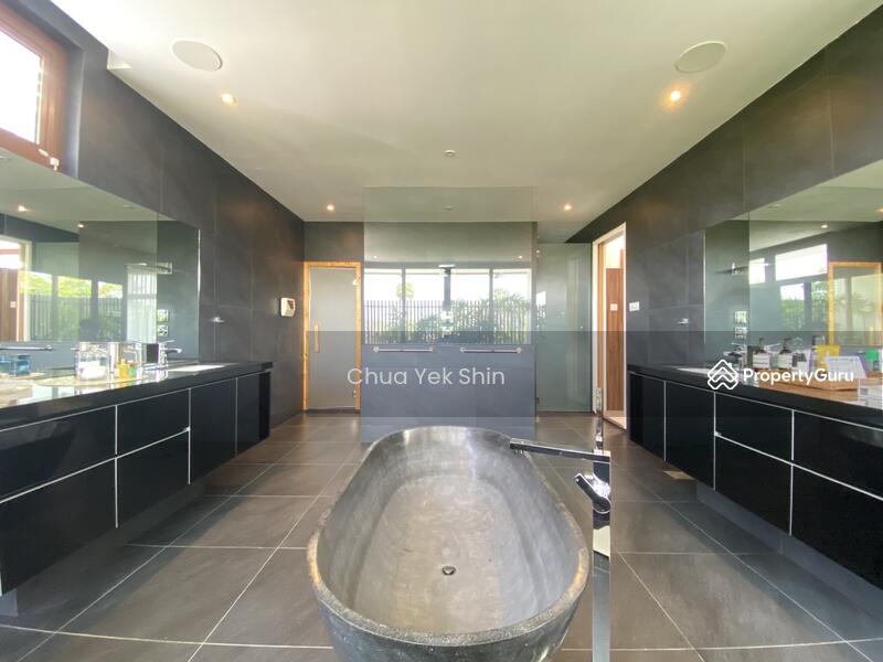 Bungalow for Sale in Iskandar Puteri (Nusajaya) (Johor) - Chua Yek Shin - PropertyGuru.com.my