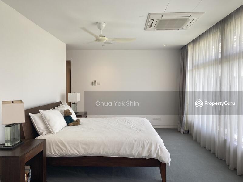 Bungalow for Sale in Iskandar Puteri (Nusajaya) (Johor) - Chua Yek Shin - PropertyGuru.com.my