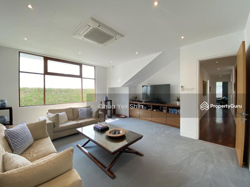 Bungalow for Sale in Iskandar Puteri (Nusajaya) (Johor) - Chua Yek Shin - PropertyGuru.com.my