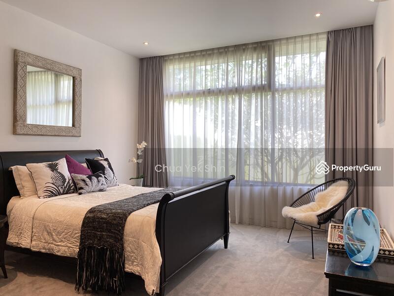 Bungalow for Sale in Iskandar Puteri (Nusajaya) (Johor) - Chua Yek Shin - PropertyGuru.com.my