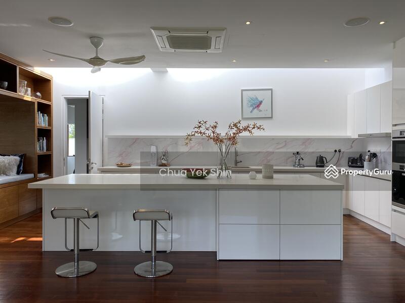 Bungalow for Sale in Iskandar Puteri (Nusajaya) (Johor) - Chua Yek Shin - PropertyGuru.com.my