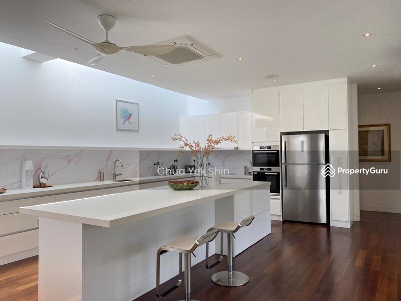 Bungalow for Sale in Iskandar Puteri (Nusajaya) (Johor) - Chua Yek Shin - PropertyGuru.com.my