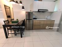 For Rent - The Zizz @ Damansara North