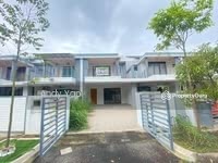 For Sale - Garden Height, Bandar Tasik Puteri, Rawang