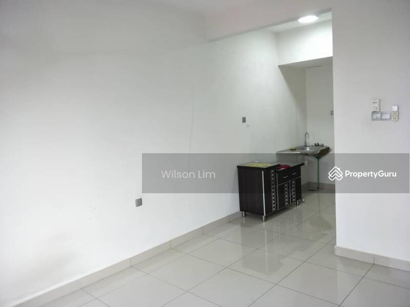 Condominium for Rent at Residence 8 - Wilson Lim - PropertyGuru.com.my
