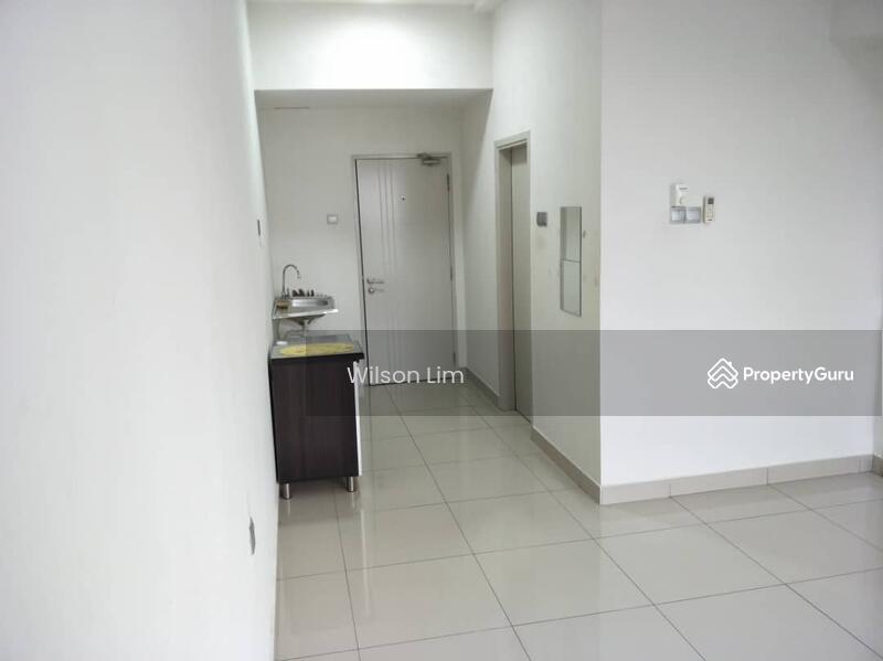 Condominium for Rent at Residence 8 - Wilson Lim - PropertyGuru.com.my