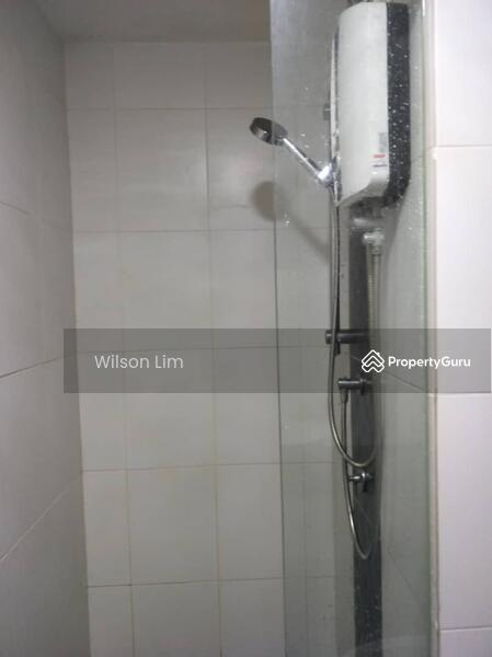 Condominium for Rent at Residence 8 - Wilson Lim - PropertyGuru.com.my