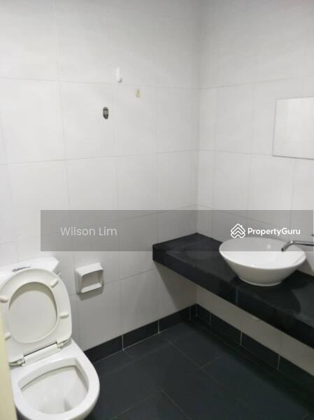 Condominium for Rent at Residence 8 - Wilson Lim - PropertyGuru.com.my