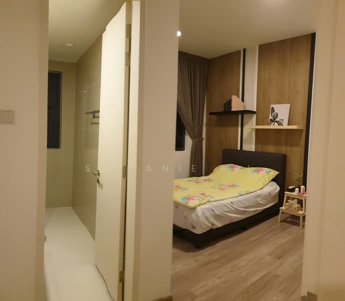 Service Residence for Rent at South View - Stefanie Yii - PropertyGuru.com.my