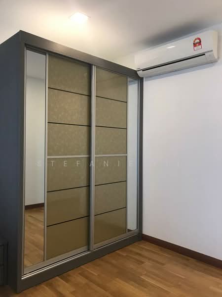 Service Residence for Rent at South View - Stefanie Yii - PropertyGuru.com.my