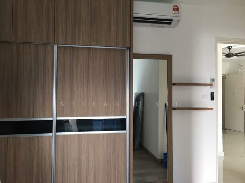 Service Residence for Rent at South View - Stefanie Yii - PropertyGuru.com.my