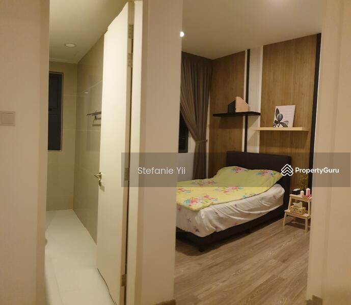 Service Residence for Rent at South View - Stefanie Yii - PropertyGuru.com.my