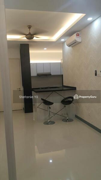 Service Residence for Rent at South View - Stefanie Yii - PropertyGuru.com.my