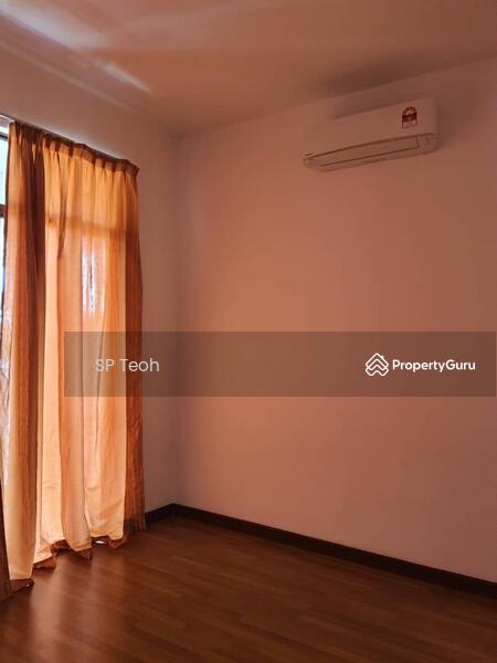 Untuk Disewa - Diamond City Country Garden