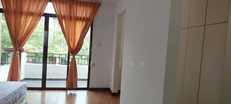 For Rent - Diamond City Country Garden