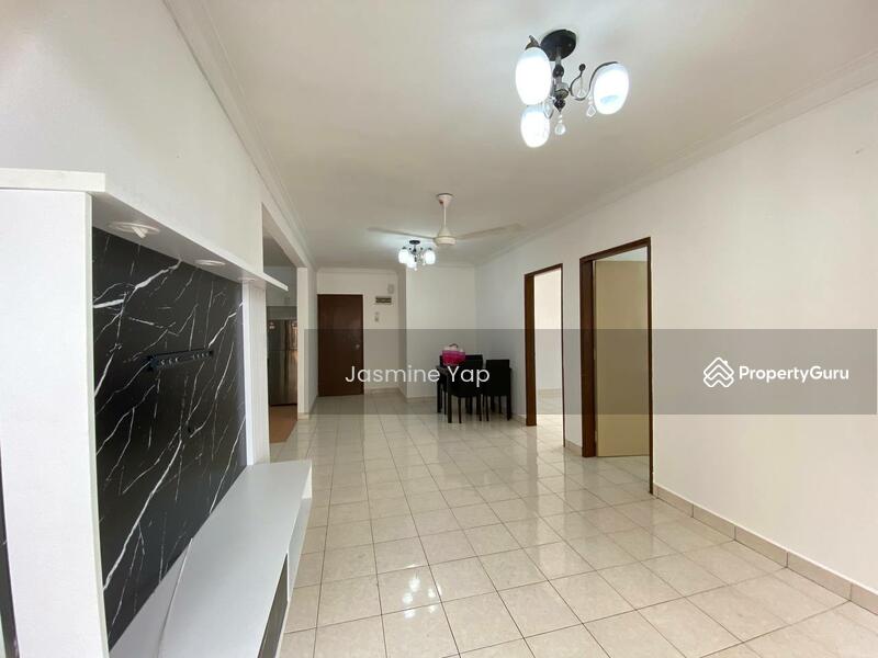 Palm Spring @ Damansara untuk Untuk Disewa - RM 1,500 /bulan, Mac 2026 - PropertyGuru.com.my