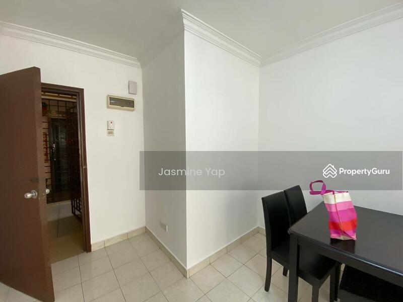 Palm Spring @ Damansara untuk Untuk Disewa - RM 1,500 /bulan, Mac 2026 - PropertyGuru.com.my