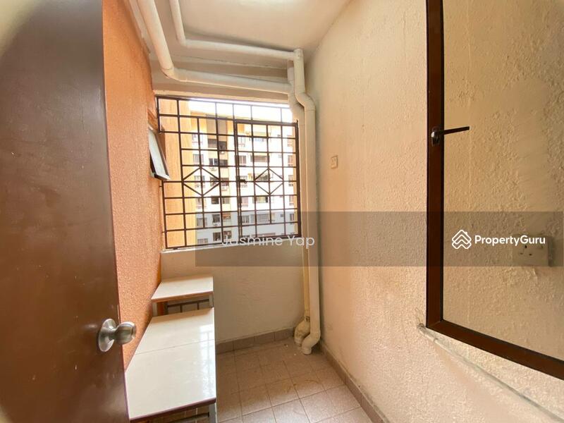 Palm Spring @ Damansara untuk Untuk Disewa - RM 1,500 /bulan, Mac 2026 - PropertyGuru.com.my