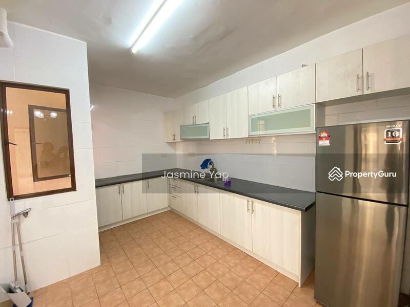 Palm Spring @ Damansara untuk Untuk Disewa - RM 1,500 /bulan, Mac 2026 - PropertyGuru.com.my