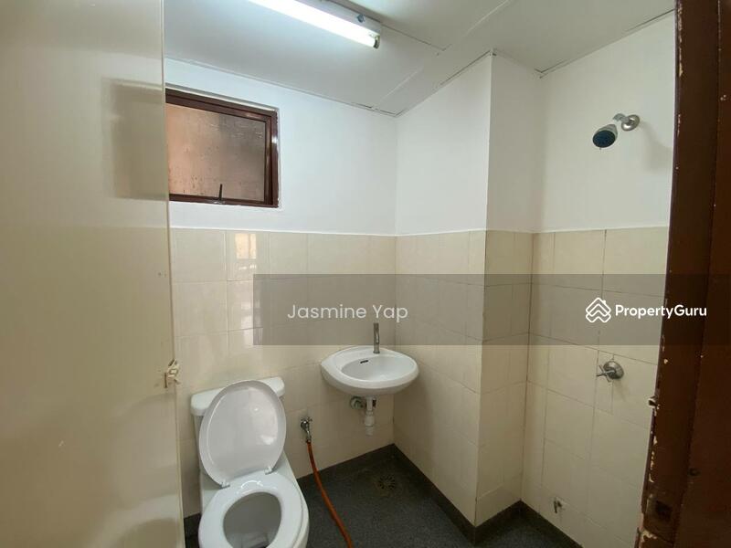 Palm Spring @ Damansara untuk Untuk Disewa - RM 1,500 /bulan, Mac 2026 - PropertyGuru.com.my