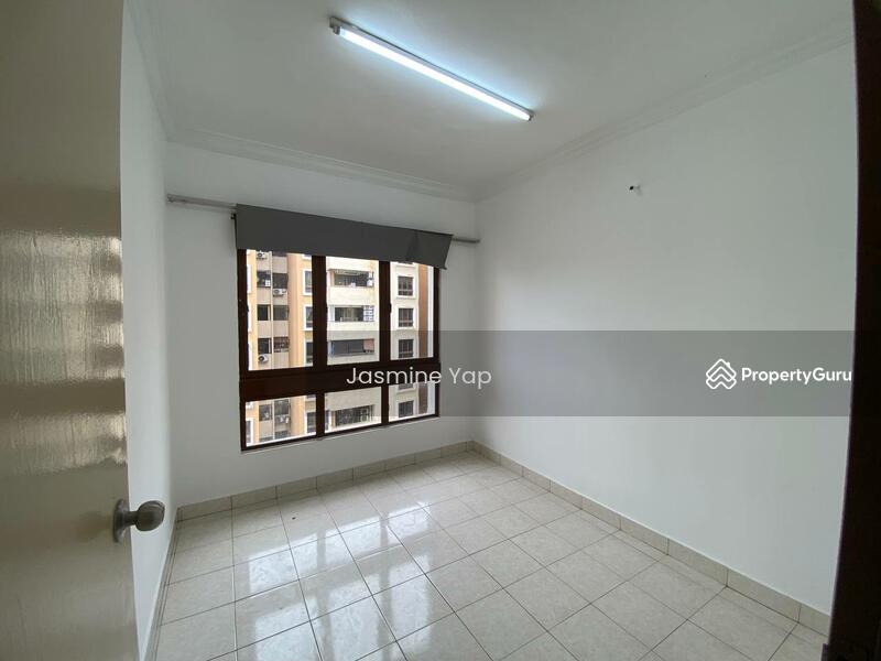 Palm Spring @ Damansara untuk Untuk Disewa - RM 1,500 /bulan, Mac 2026 - PropertyGuru.com.my
