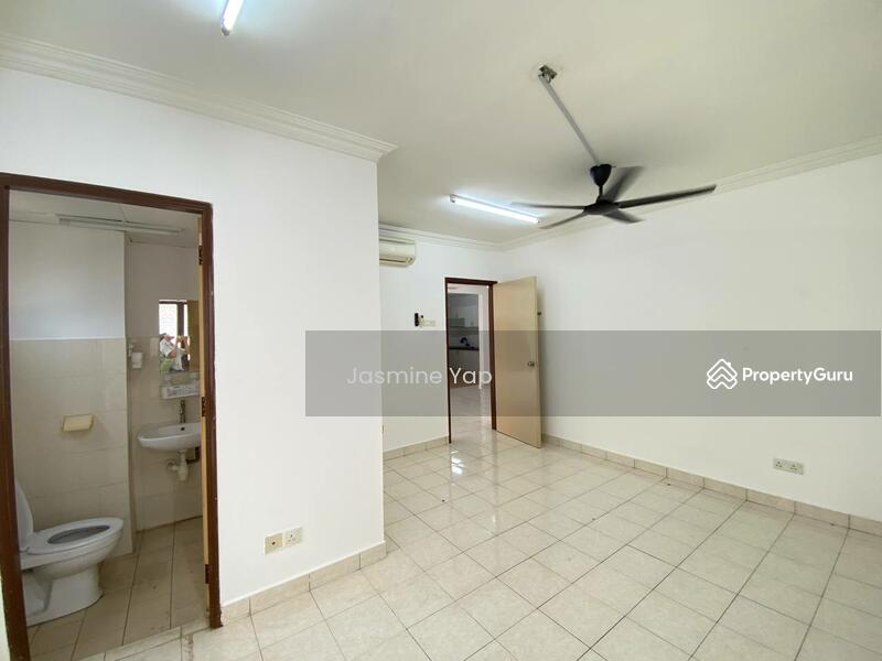 Palm Spring @ Damansara untuk Untuk Disewa - RM 1,500 /bulan, Mac 2026 - PropertyGuru.com.my