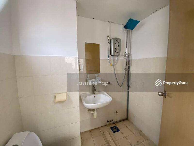 Palm Spring @ Damansara untuk Untuk Disewa - RM 1,500 /bulan, Mac 2026 - PropertyGuru.com.my