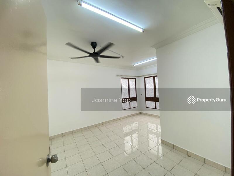 Palm Spring @ Damansara untuk Untuk Disewa - RM 1,500 /bulan, Mac 2026 - PropertyGuru.com.my